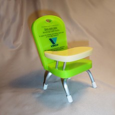 Student Chair