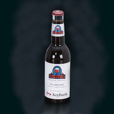 3D Beer