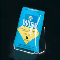 Bag of Chips