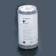 Beer Can