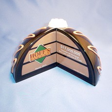 Choc Cake