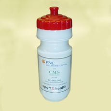 Sports Bottle