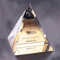 Pyramid_8B