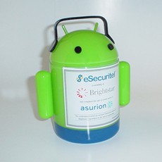 Android