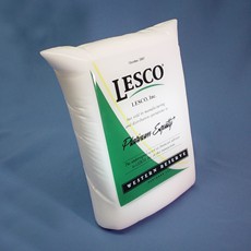 Bag of Fertilizer