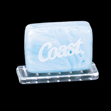 Bar of Soap