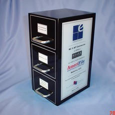 File Cabinet