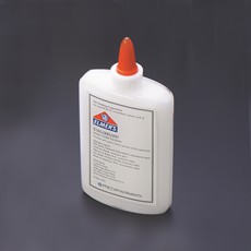 Glue Bottle