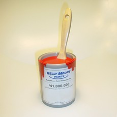 Paint Can