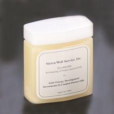 Petroleum Jelly