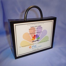 Shopping Bag