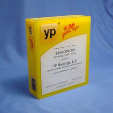 Yellow Pages