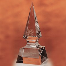 Spear Award