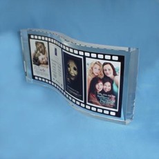 Film Strip