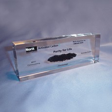 Activated Carbon
