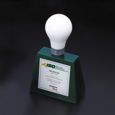Light Bulb