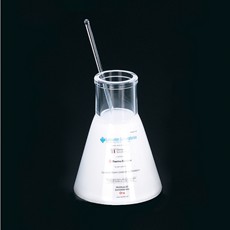 Beaker3