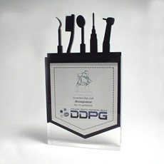 Dental Tools