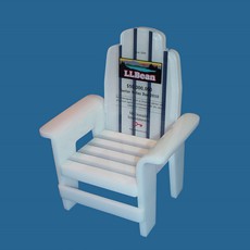 Lawn Chair