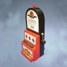 Slot Machine 1