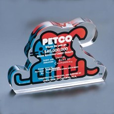 Logo Shape