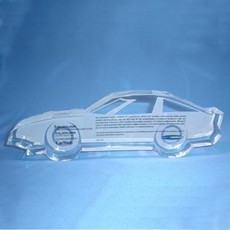 Sports Car