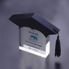 Graduation Cap