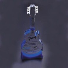 Les Paul