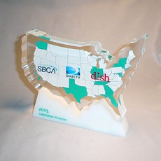 USA 2