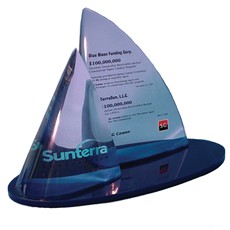 SailBoats